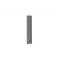 FRESE D 9535/5X1