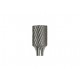 FRESE D 9535/5X3