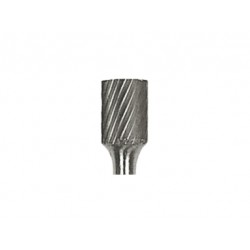 FRESE D 9535/5X3