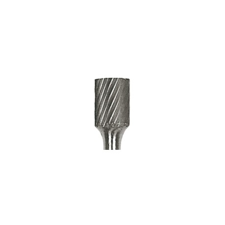 FRESE D 9535/5X3
