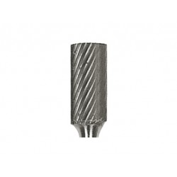 FRESE D 9535/5X4