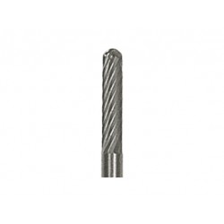 FRESE D 9535/5X11