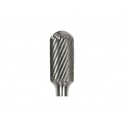 FRESE D 9535/5X13