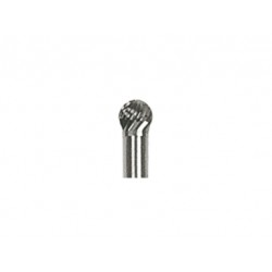 FRESE DENT.ZX D 9535/5 HF 20