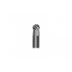 FRESE D 9535/5X21