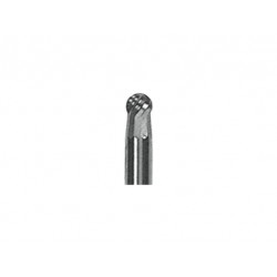 FRESE D 9535/5X21