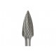 FRESE D 9535/5X32