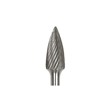 FRESE D 9535/5X32