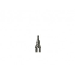 FRESE D 9535/5X41