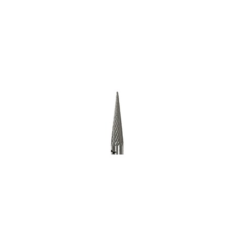 FRESE D 9535/5X42