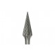 FRESE D 9535/5X43