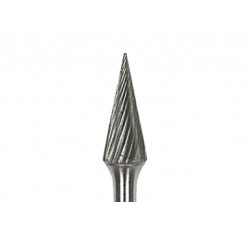 FRESE D 9535/5X43