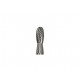 FRESE D 9535/5X51