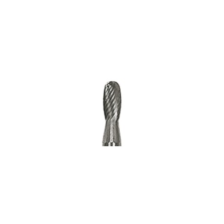 FRESE D 9535/5X51
