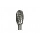 FRESE D 9535/5X52