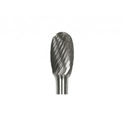FRESE D 9535/5X52