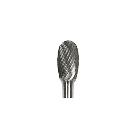 FRESE D 9535/5X52