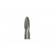 FRESE D 9535/5X90