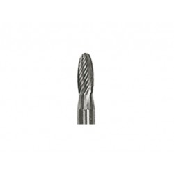 FRESE D 9535/5X90