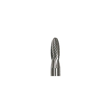FRESE D 9535/5X90