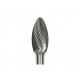 FRESE D 9535/5X91