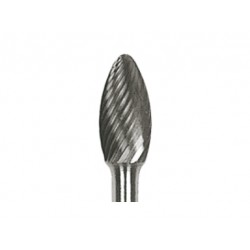 FRESE D 9535/5X91