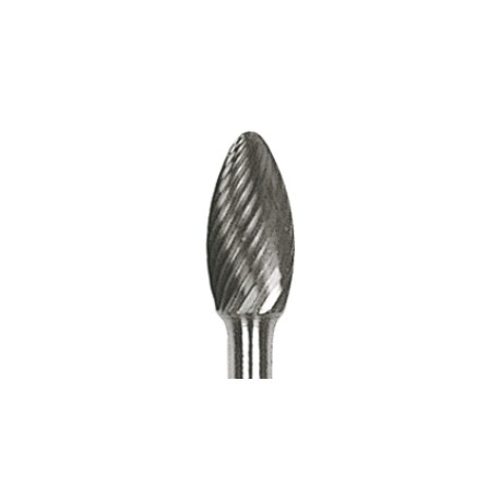 FRESE D 9535/5X91