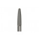FRESE D 9535/5X100