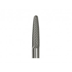 FRESE D 9535/5X100