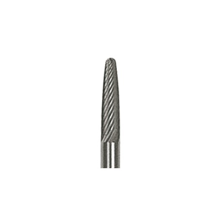 FRESE D 9535/5X100