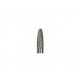 FRESE D 9535/5X101