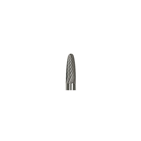 FRESE D 9535/5X101