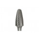 FRESE D 9535/5X102