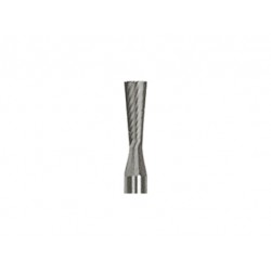FRESE D 9535/5X111