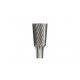FRESE D 9535/5X112