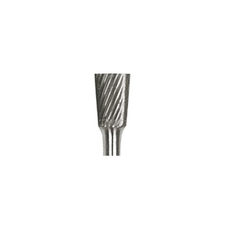 FRESE D 9535/5X112