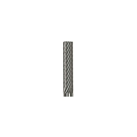 FRESE DENT.ZX D 9535/8 HF 1