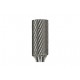 FRESE DENT.ZX D 9535/8 HF 4
