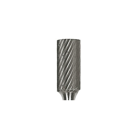 FRESE DENT.ZX D 9535/8 HF 4