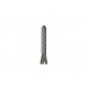FRESE DENT.ZX D 9535/8 HF 10