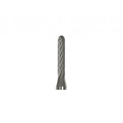 FRESE DENT.ZX D 9535/8 HF 10