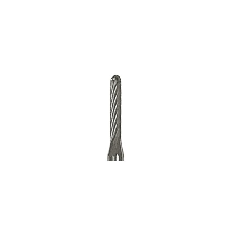 FRESE DENT.ZX D 9535/8 HF 10