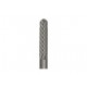 FRESE DENT.ZX D 9535/8 HF 11