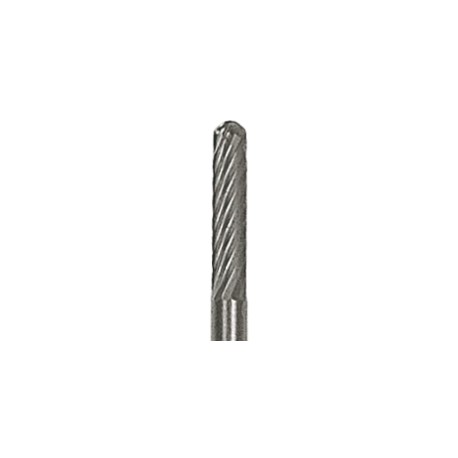 FRESE DENT.ZX D 9535/8 HF 11