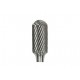 FRESE DENT.ZX D 9535/8 HF 13