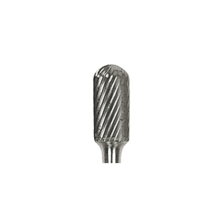 FRESE DENT.ZX D 9535/8 HF 13
