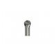 FRESE DENT.ZX D 9535/8 HF 20