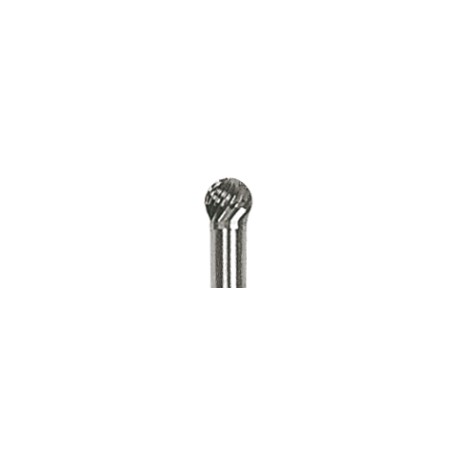 FRESE DENT.ZX D 9535/8 HF 20