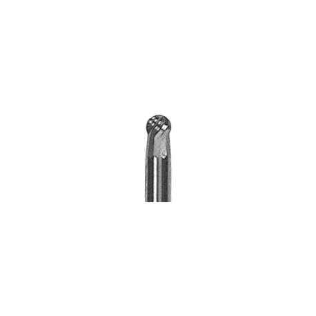 FRESE DENT.ZX D 9535/8 HF 21