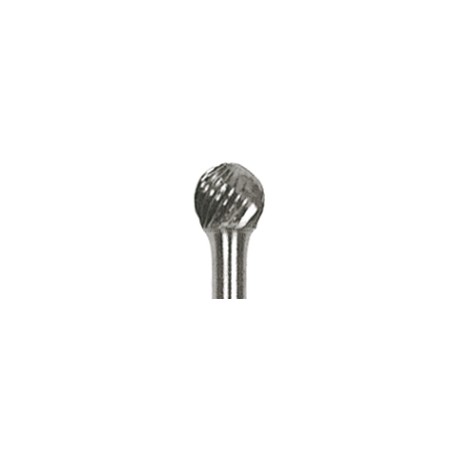 FRESE DENT.ZX D 9535/8 HF 22